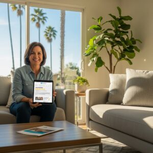 Image for post 30010