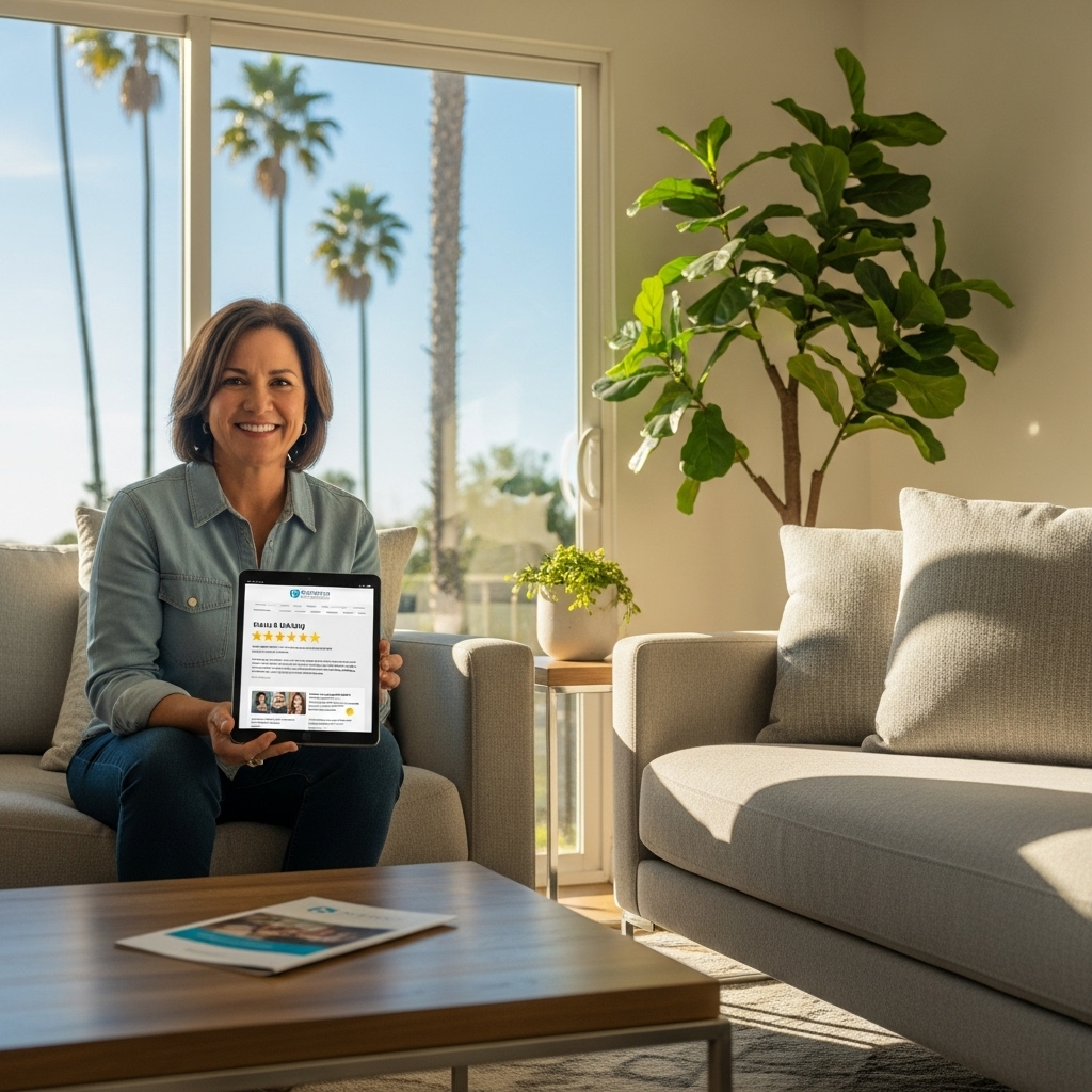 Image for post 30010