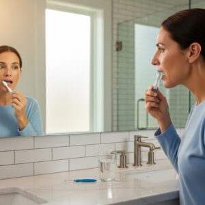 Image for post 30010