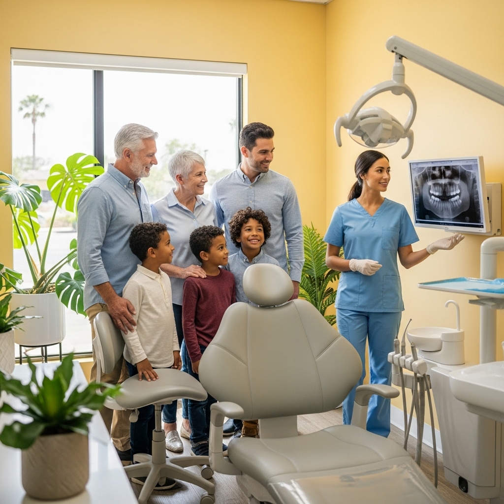 Image for post 30025