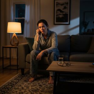 Image for post 30025