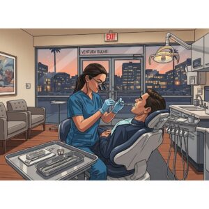 Image for post 30449