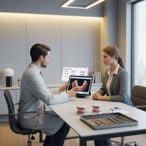 Image for post 30464