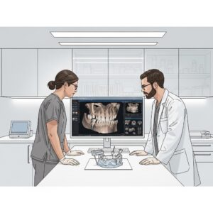 Image for post 30464