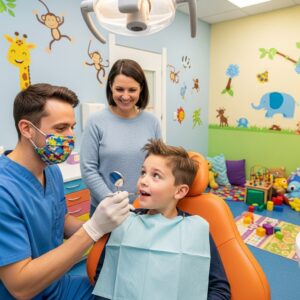 Image for post 30501