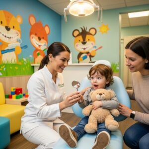 Image for post 30501