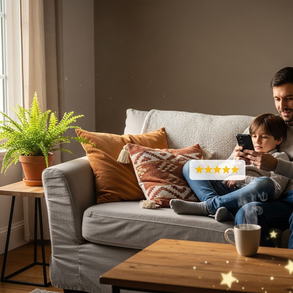 Image for post 30516