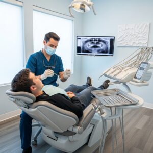 Image for post 31269