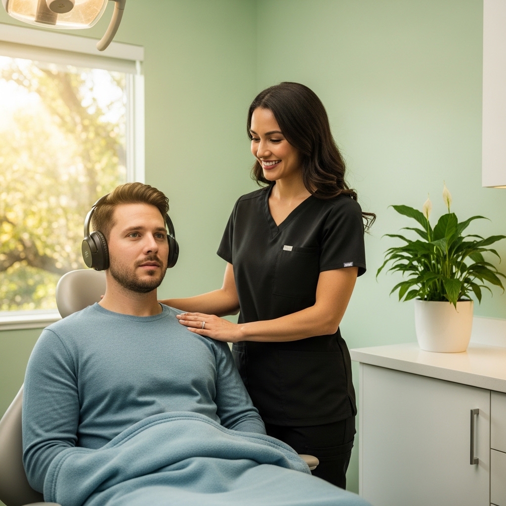 Image for post 31269