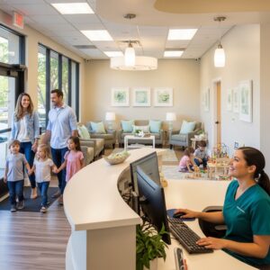 Image for post 31269