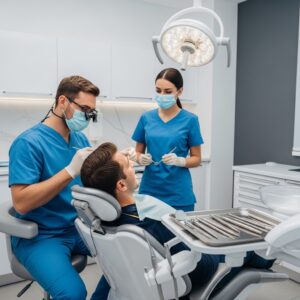 Image for post 31269