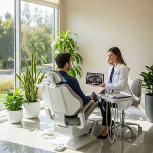 Image for post 31299