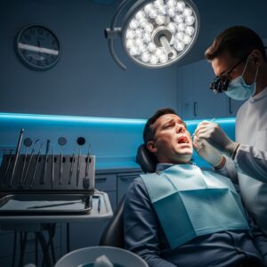 Image for post 31299