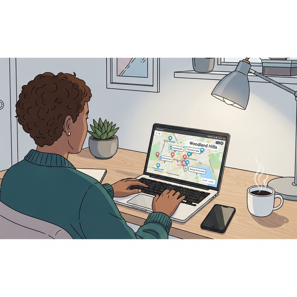 Image for post 31299