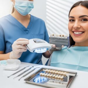 Image for post 31319