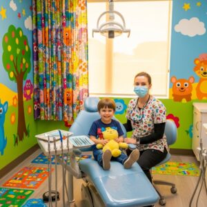 Image for post 31319