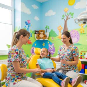 Image for post 31339