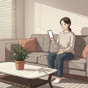 Image for post 31339