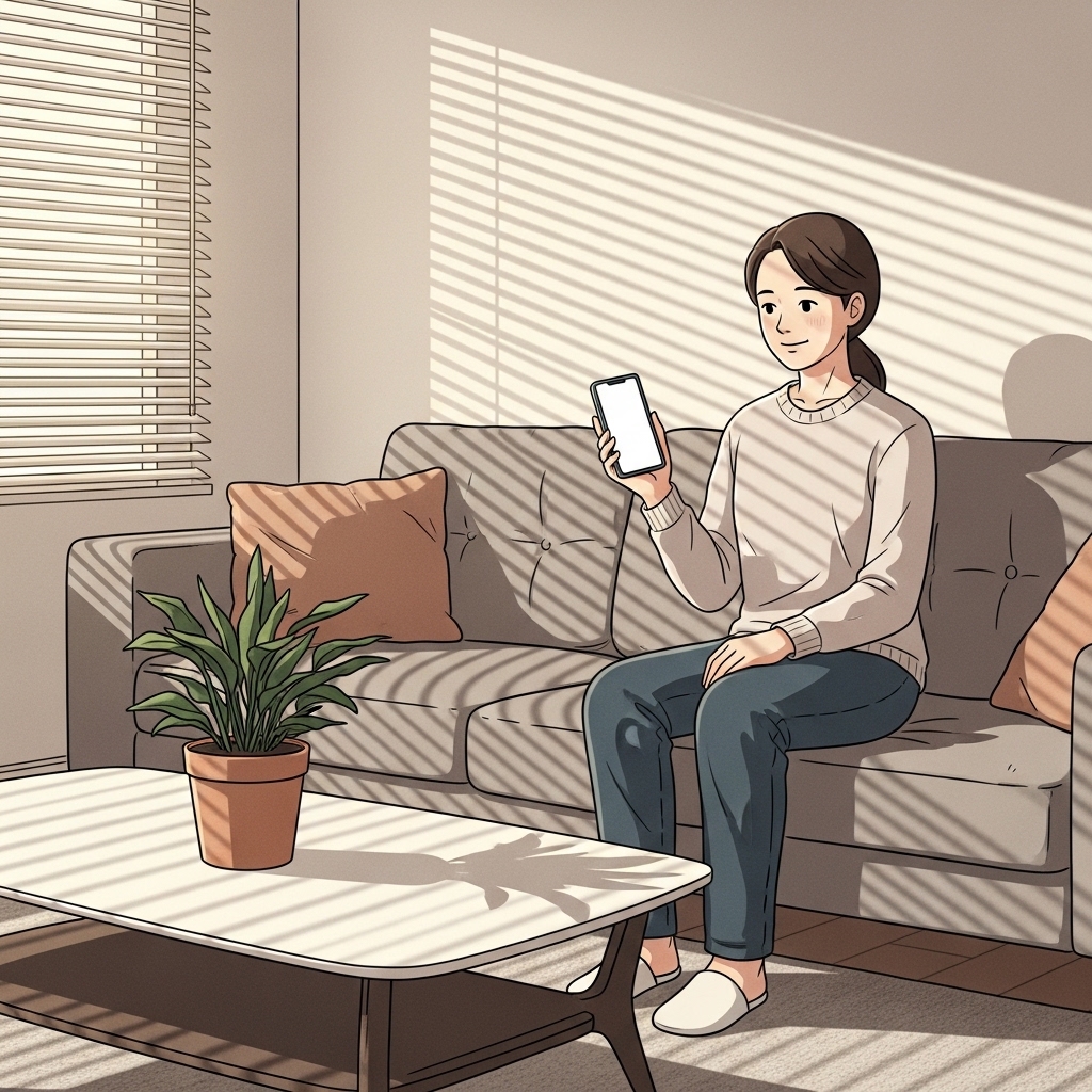 Image for post 31339