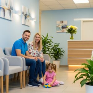 Image for post 31359