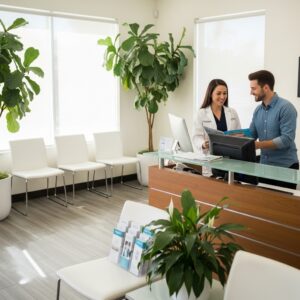 Image for post 31409