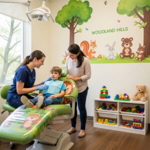 Image for post 31409