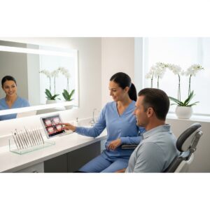 Image for post 31409