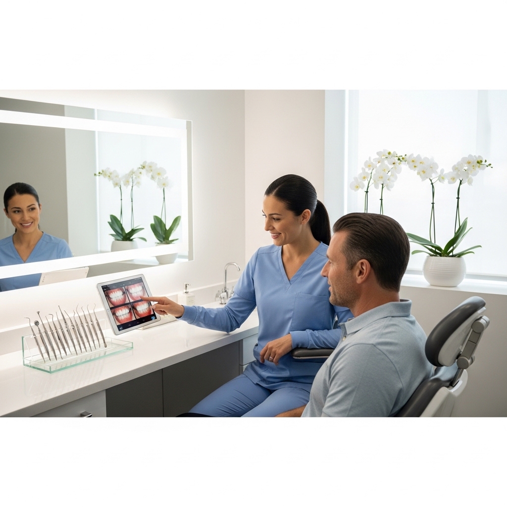 Image for post 31409