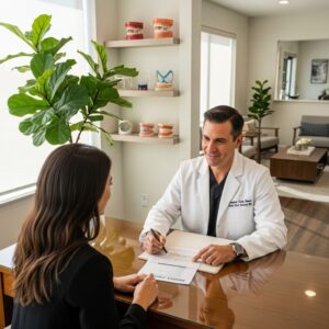 Image for post 31439