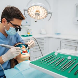 Image for post 31459