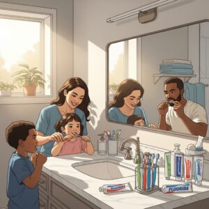 Image for post 31459