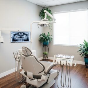 Image for post 31479