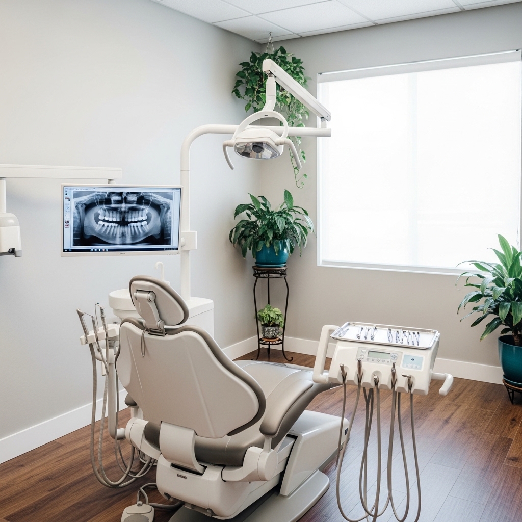 Image for post 31479