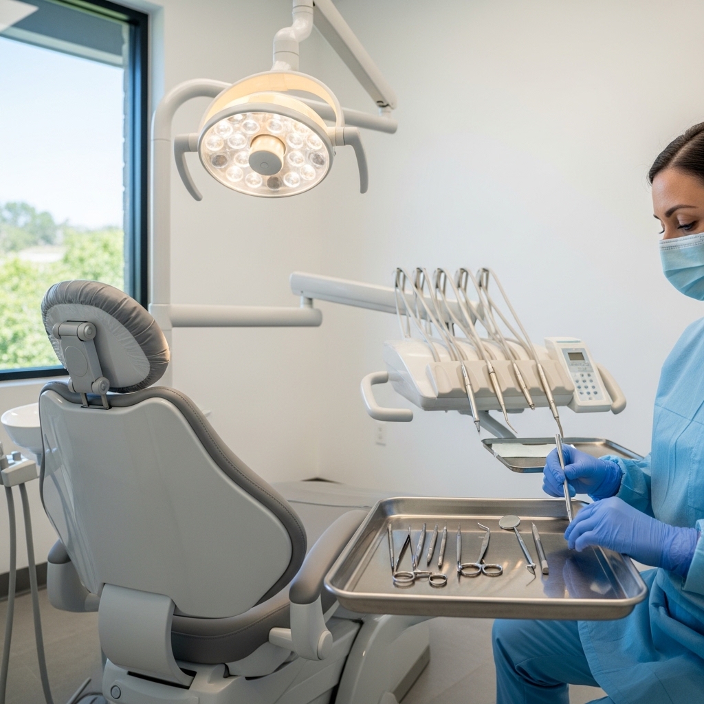 Image for post 31479