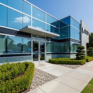 Image for post 31479