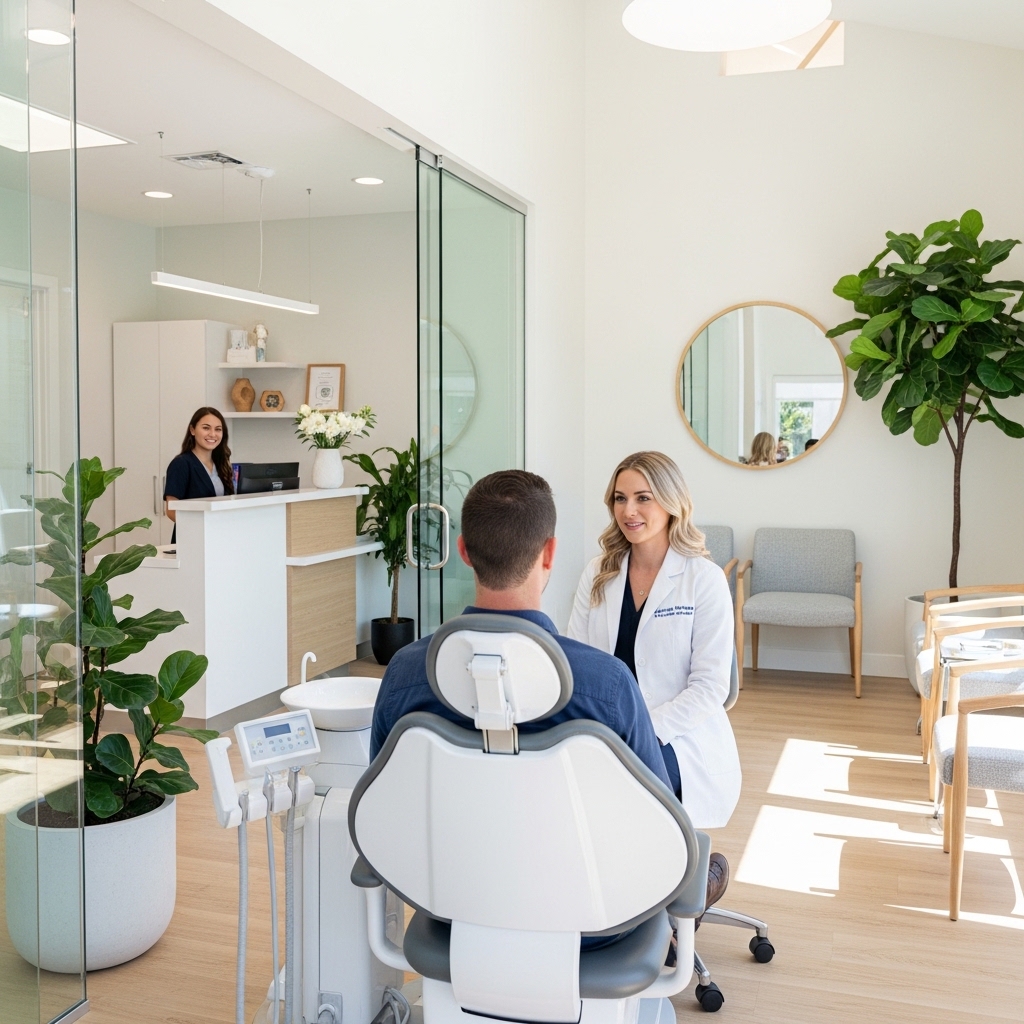 Image for post 31499