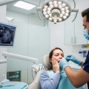 Image for post 31499