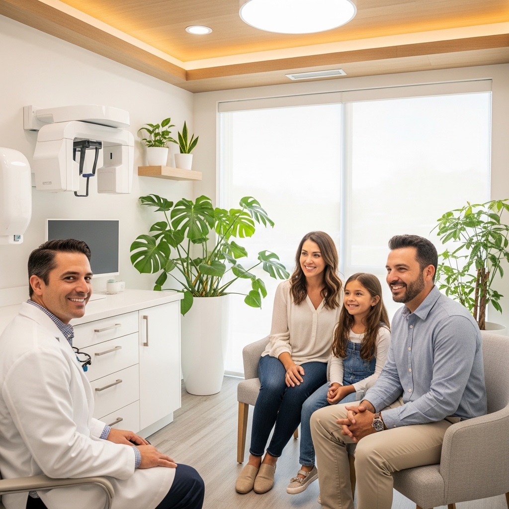 Image for post 31519