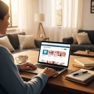 Image for post 31519