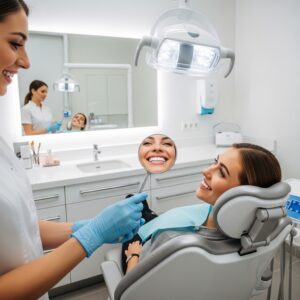 Image for post 31519