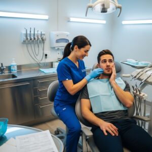 Image for post 31519