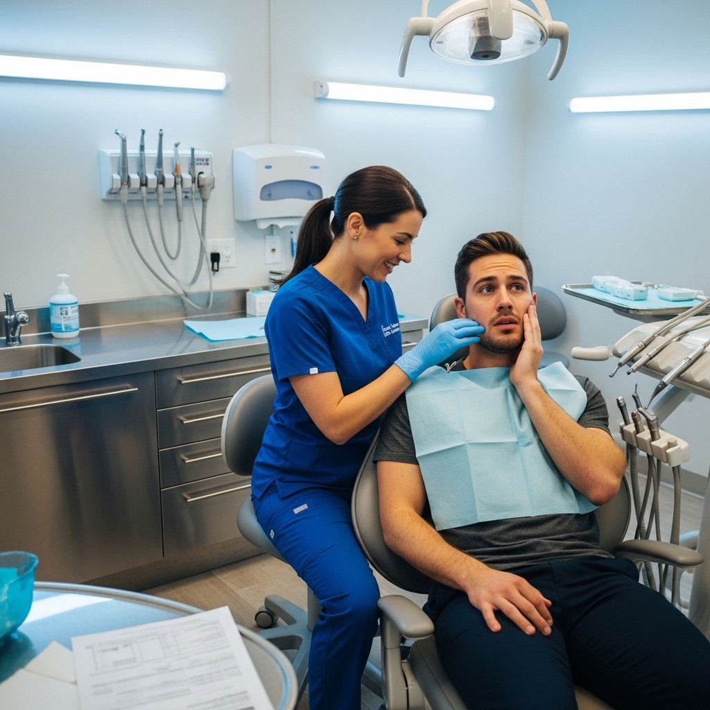 Image for post 31519