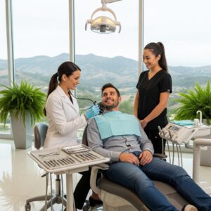 Image for post 31539