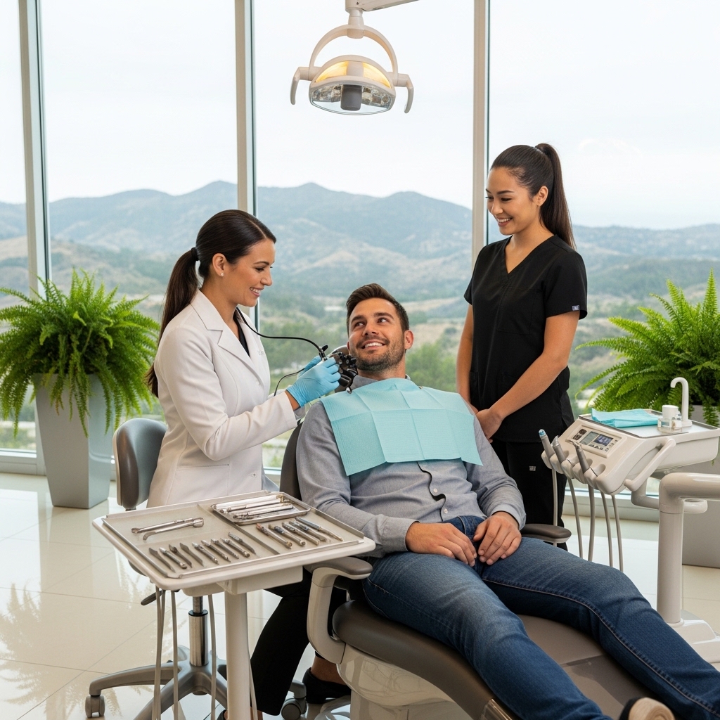 Image for post 31539