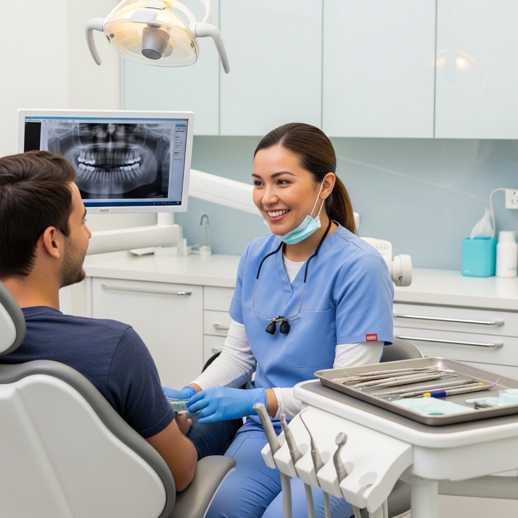 Image for post 31569