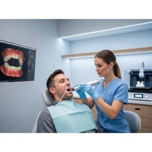 Image for post 31569