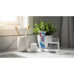 Image for post 31569