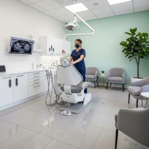 Image for post 31592