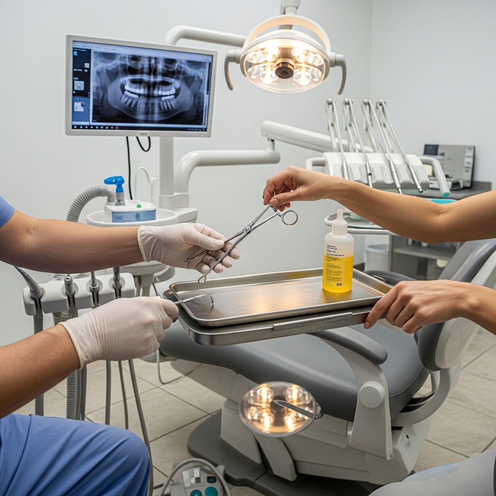 Image for post 31592