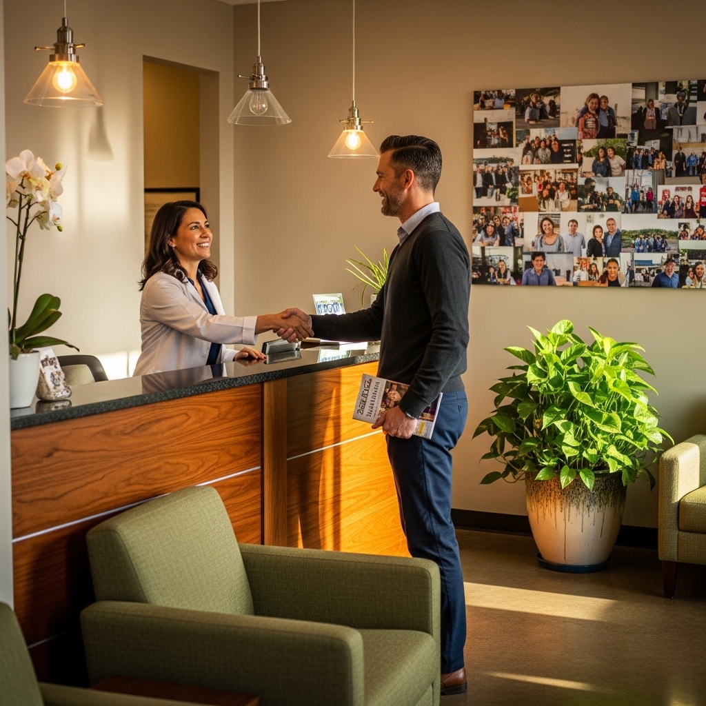 Image for post 31592